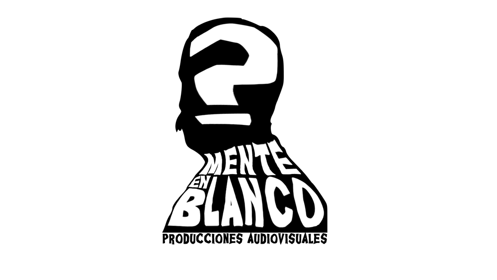 :: MENTE EN BLANCO producciones audiovisuales :: 