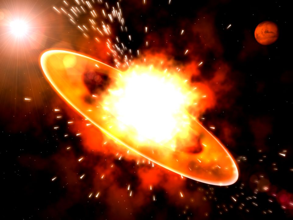 Image 2372788 space explosion Halo Nation Fandom powered Image 2372788 space explosion Halo Nation Fandom powered