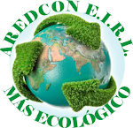 ARECON E.I.R.L.