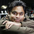 A R Rahman turns producer, story-writer