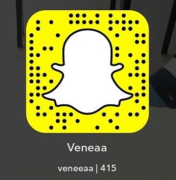 Snapchat