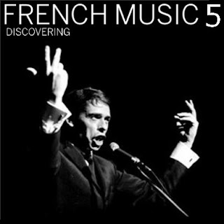 Serge Gainsbourg Whitney Houston Serge Gainsbourg Whitney Houston