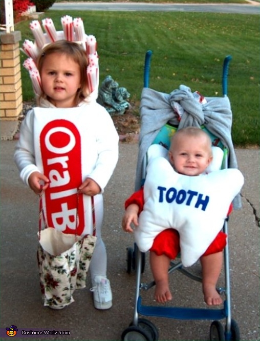 Halloween Costumes 2021 More of the Most Creative Halloween Costumes