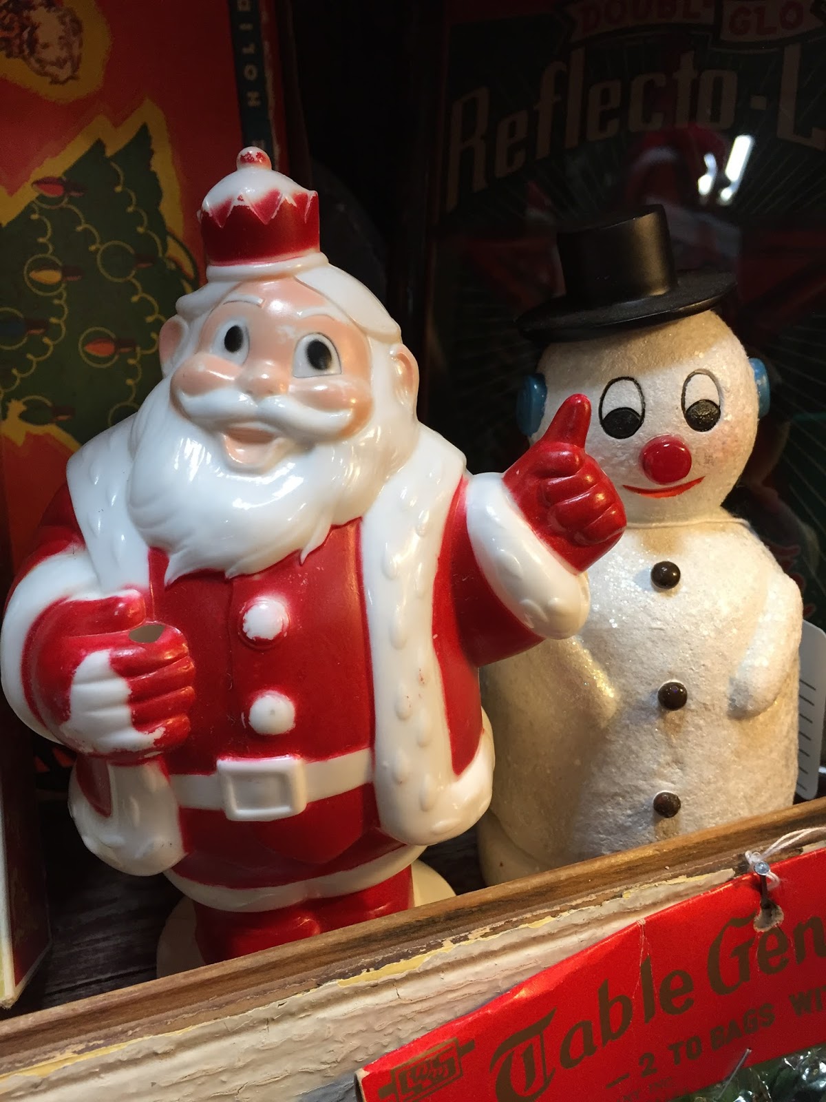 C. Dianne Zweig  Kitsch 'n Stuff Where to Buy Original Vintage and