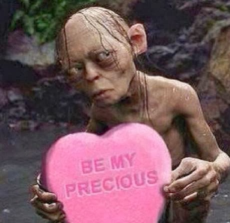my precious my precious gollum quotes quotesgram my precious my precious gollum quotes quotesgram