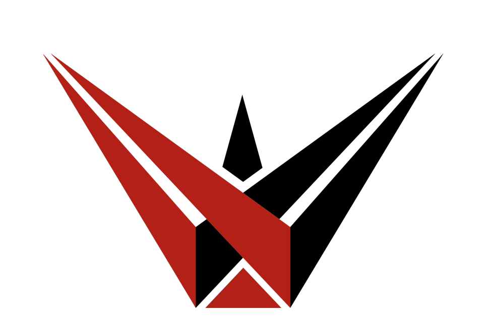 Western International LLC GEEPAS Mobile, the Smart New Mobile arrives