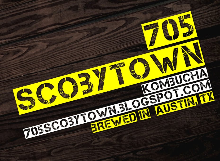 705 scobytown kombucha