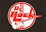 Dr. Rock