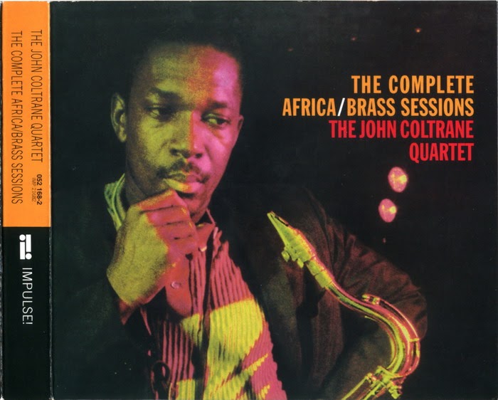 Duke Ellington Wikipedia