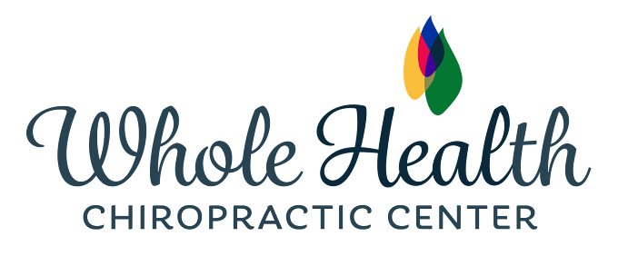 Whole Health Chiropratic Center