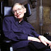 Contato extraterreste segundo Stephen Hawking