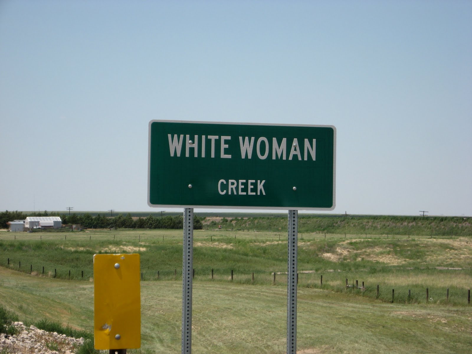 To infinity and beyond Day 22 71 miles Dighton Ks. To Tribune Ks.