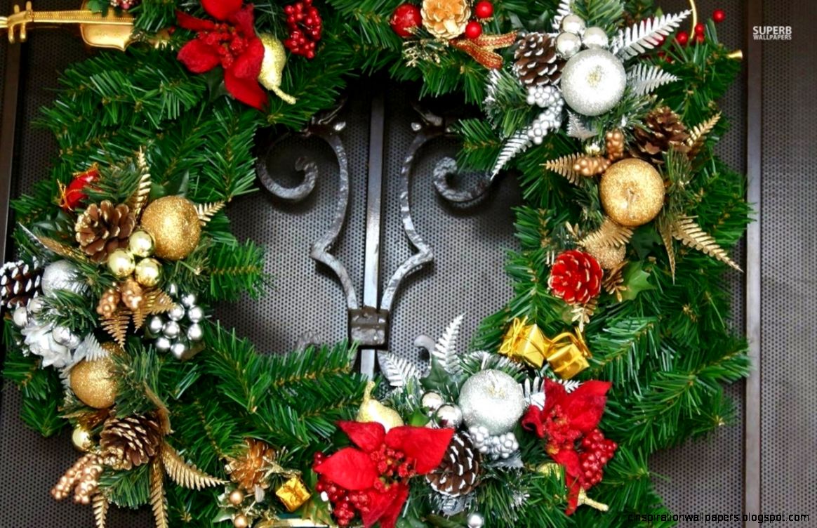 Minions Christmas Door Wreath Minions Christmas Door Wreath