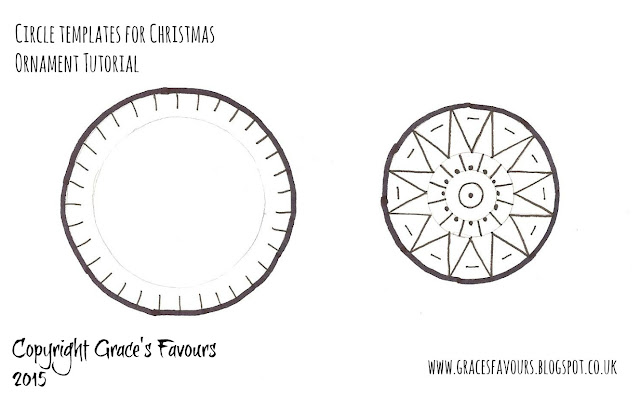 Todays Temptation - 21 Reviews - Bakeries - 1900 N Austin