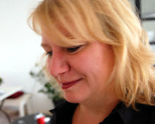 Mijn foto