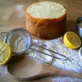 fruit cake fruit cake