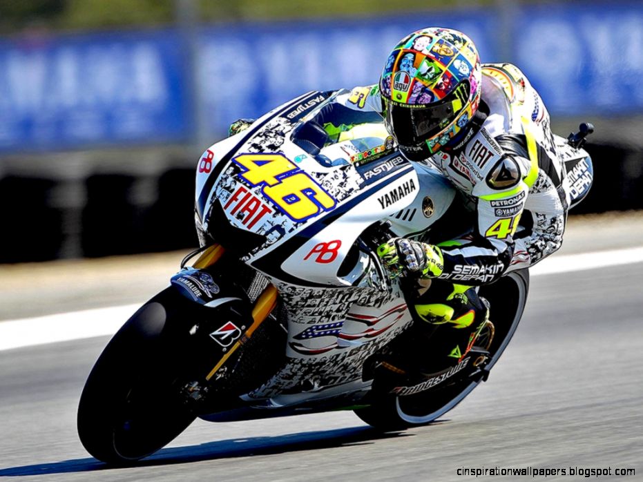 Valentino Rossi Motogp Cc Repsol Honda Hd Wallpaper Wallpapers Valentino Rossi Motogp Cc Repsol Honda Hd Wallpaper Wallpapers