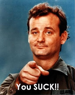 bill_murray_you_suck.jpg