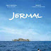 Cerita Dari Sebuah Jermal