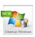 Destroy Windows Data Trash New feature part 2