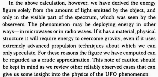 Jacques Vallée à propos de l'OVNI de Fort-de-France (1965) ou des ufologues-savants.... 0000000+OVI+OVNI991