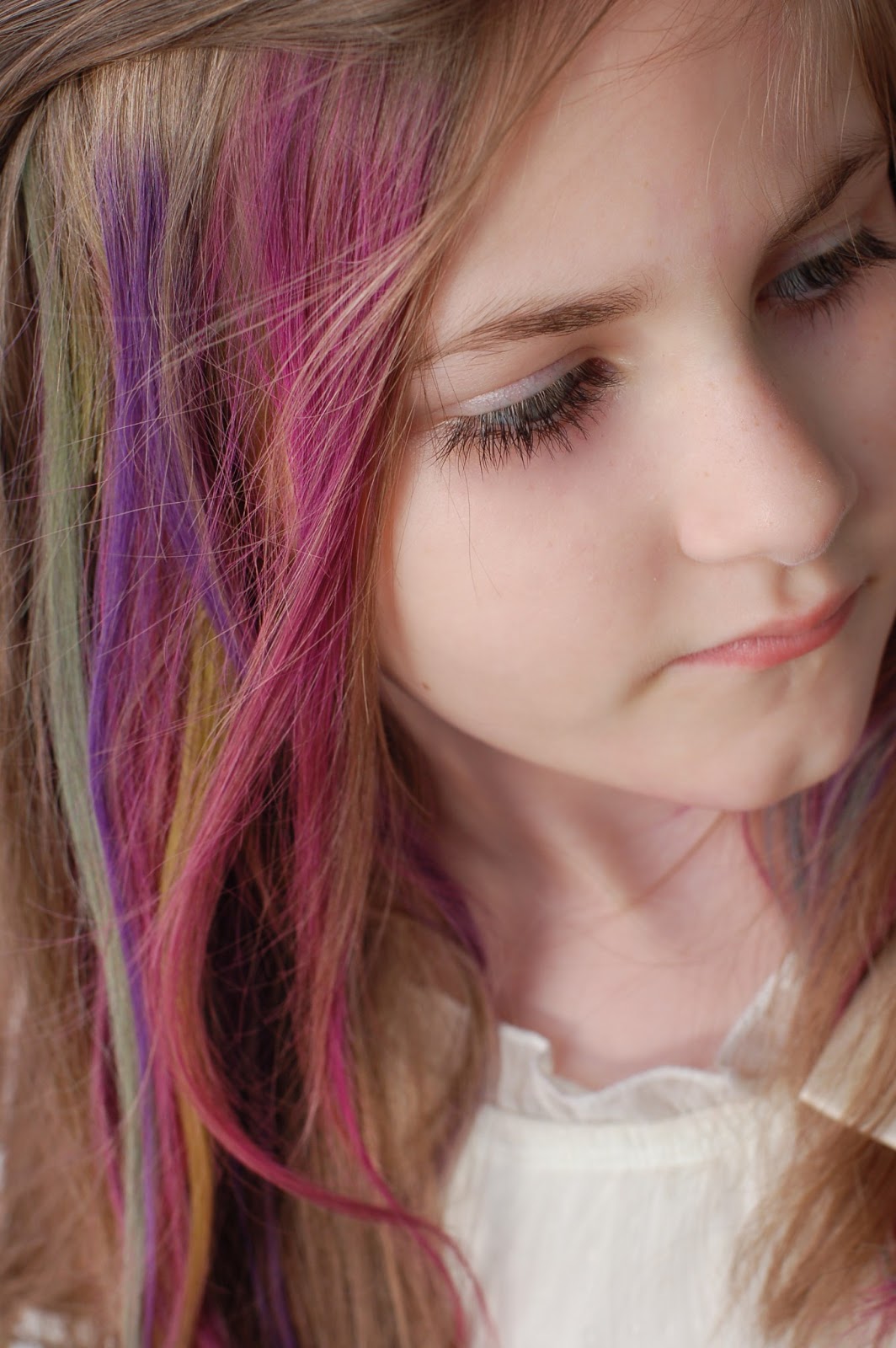 Most Natural Box Hair Dye Most Natural Box Hair Dye