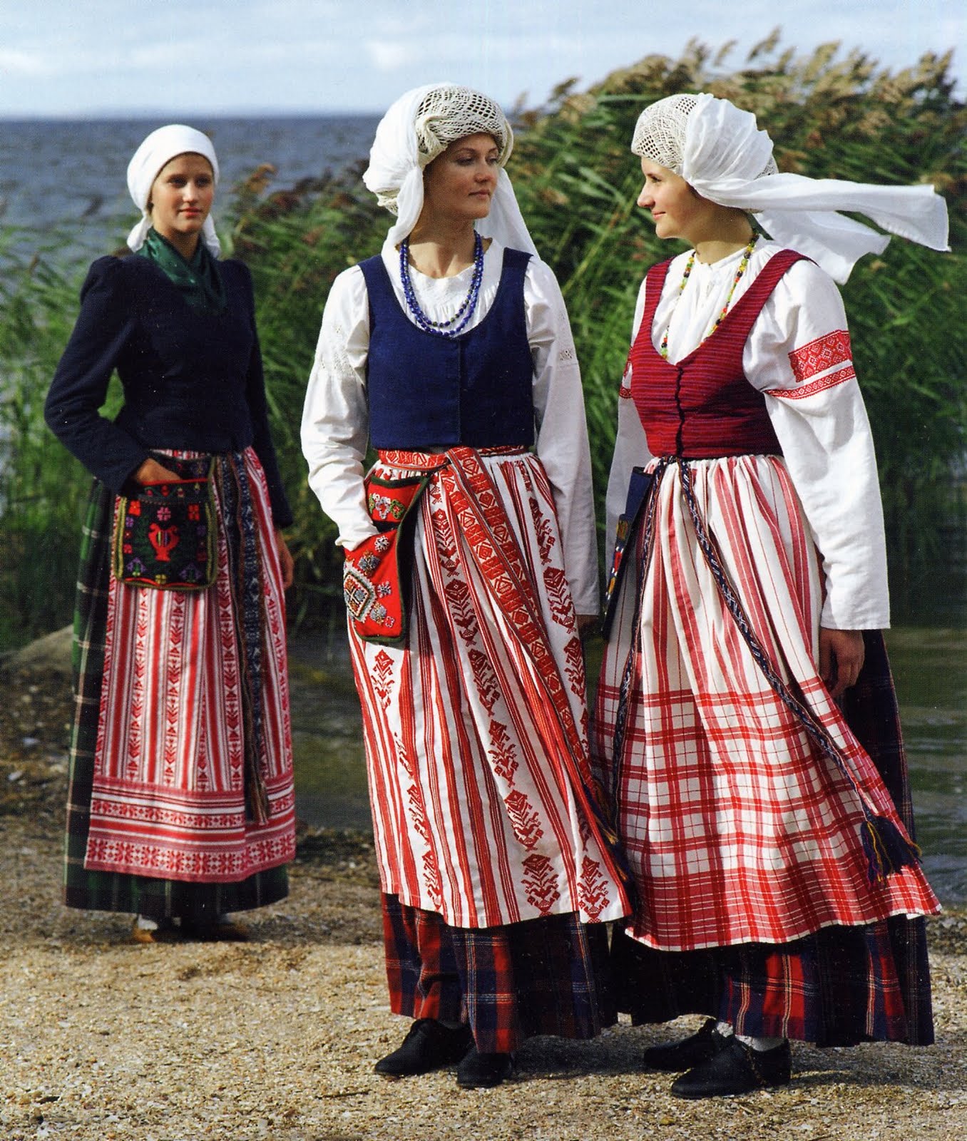 lithuanian dating culture I can see no evidence of it historically being recognized as eastern europe and culturally lithuania has a culture of its own dating phrases in lithuanian. lithuanian dating culture I can see no evidence of it historically being recognized as eastern europe and culturally lithuania has a culture of its own dating phrases in lithuanian.