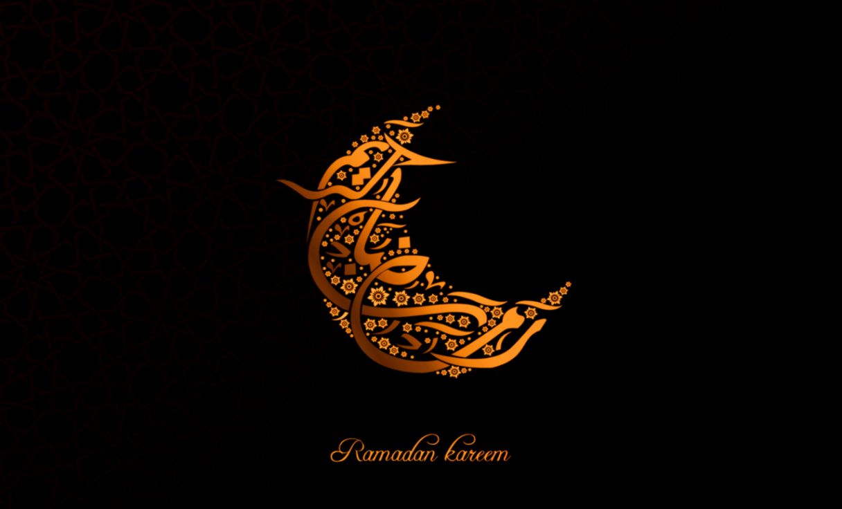 Personalized wallpaper Free WallpaperFree Desktop Wallpapers Personalized wallpaper Free WallpaperFree Desktop Wallpapers