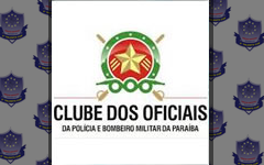 Clube O PM da Paraiba
