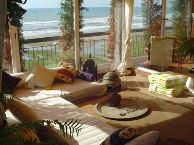 Decoracion Actual de moda: Decoración étnica