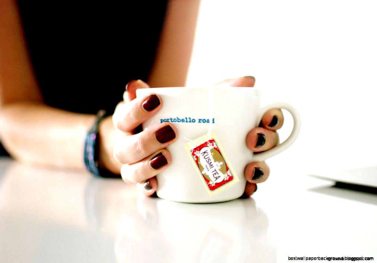 I Love London Cup 880389 I Love London Cup 880389