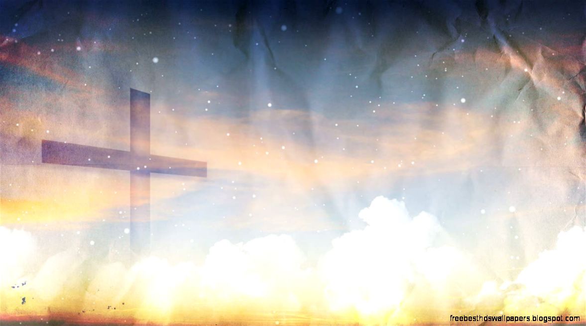 Free Motion Worship Backgrounds Best Free Wallpaper Free Motion Worship Backgrounds Best Free Wallpaper