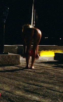 Faris Whats HD BD n 08