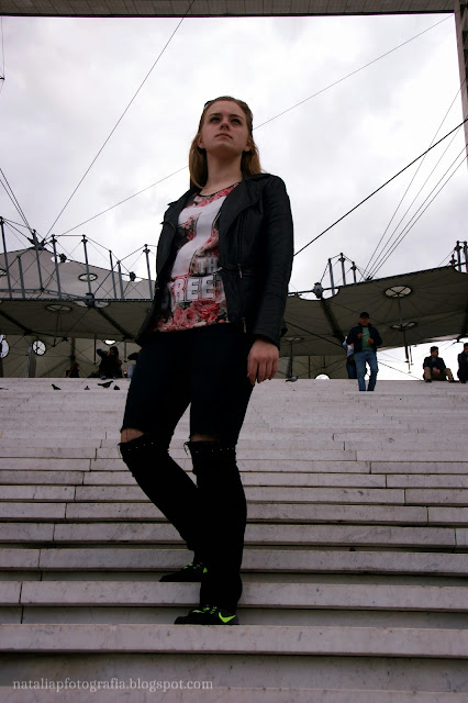 DSC03924.JPG