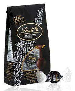 lindt-lindor-60-cacao-dark-choco_1259085093_LRG.jpg
