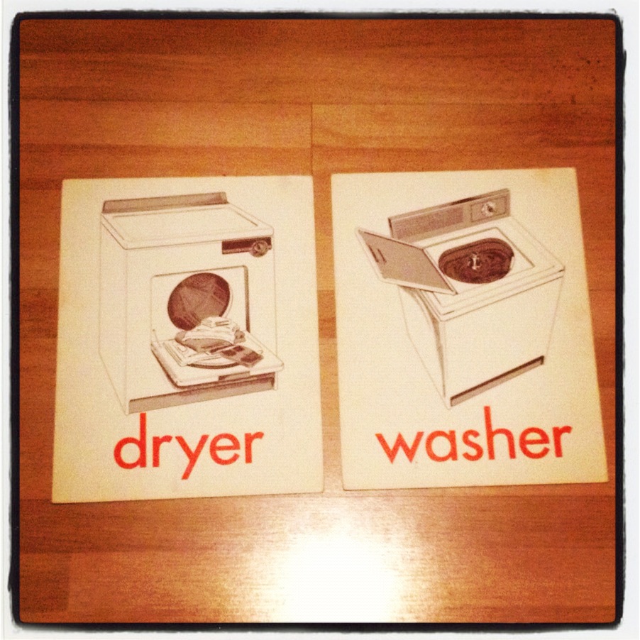 Salty Sisters Junk Vintage Flashcards for sale