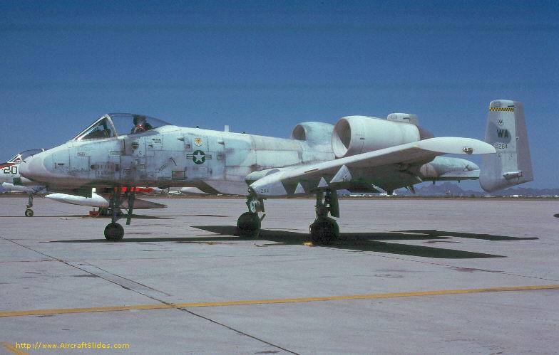 Reference thread - 70s NATO vs Warsaw Pact in Europe GB - Britmodeller.com