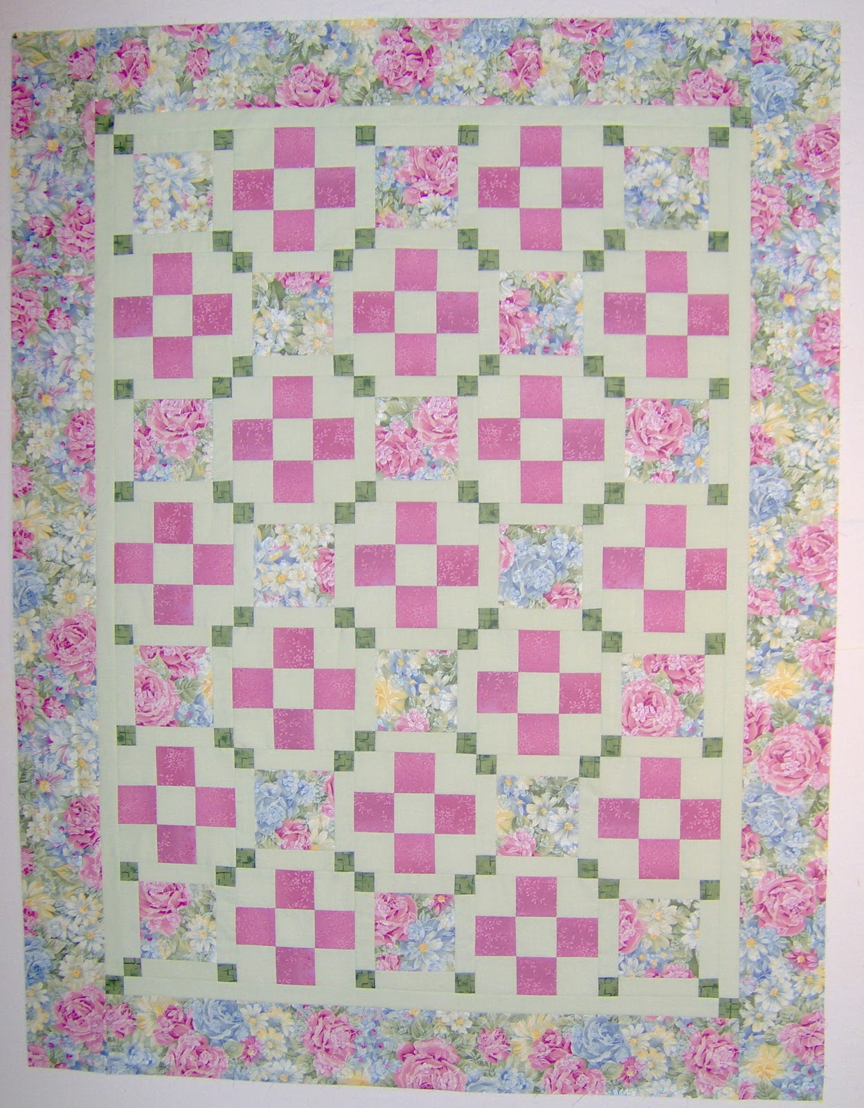 My Quilts For Sale Quilt tops for sale