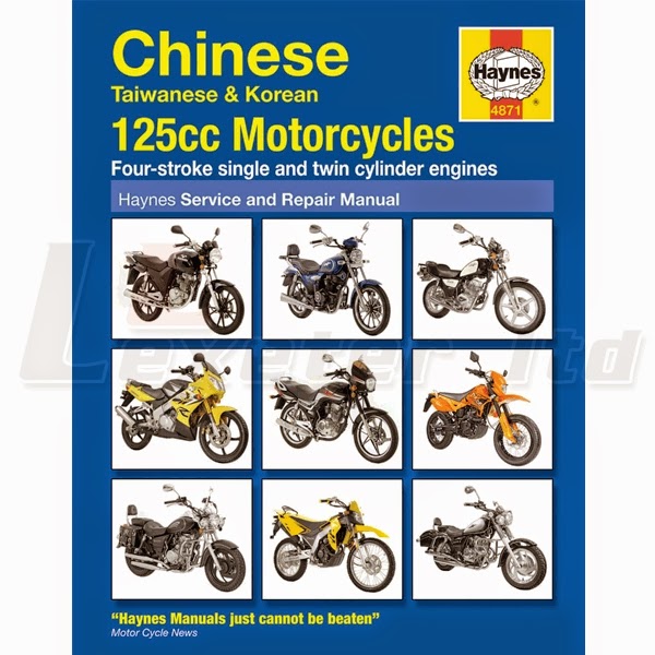 lexmoto xtrs 125 owners manual lexmoto xtrs 125 owners manual