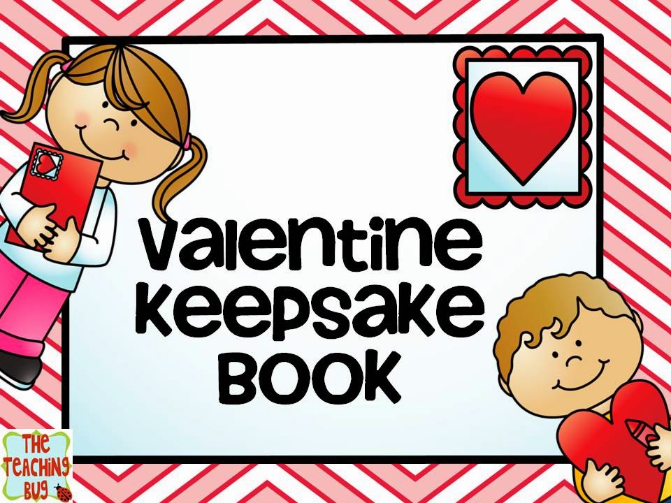 http://theteachingbug36.blogspot.com/2015/02/valentines-day-keepsake-freebie.html