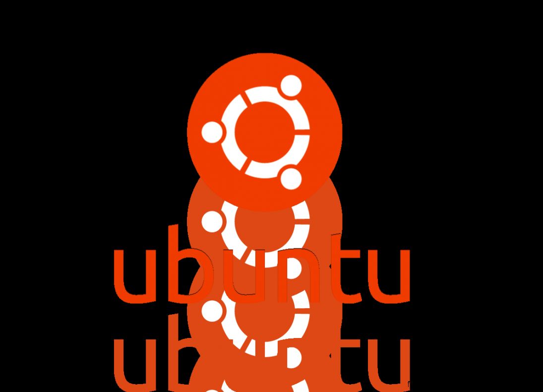 Downloads Ubuntu Design Downloads Ubuntu Design