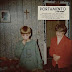 The Drums - Portamento (ALBUM ARTWORK)