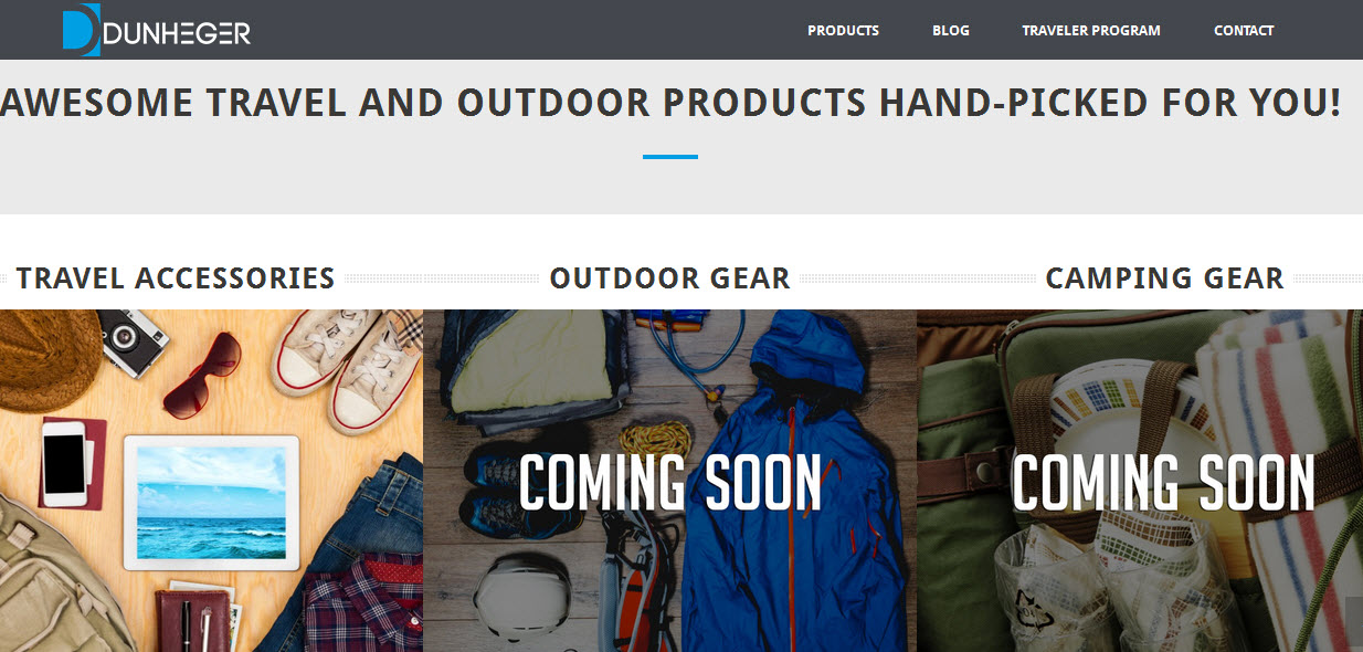 Using a Digital Luggage Scale to Your Advantage