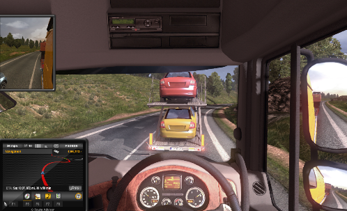 euro truck apk download euro truck apk download