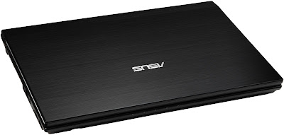 best Asus P43E-XH31