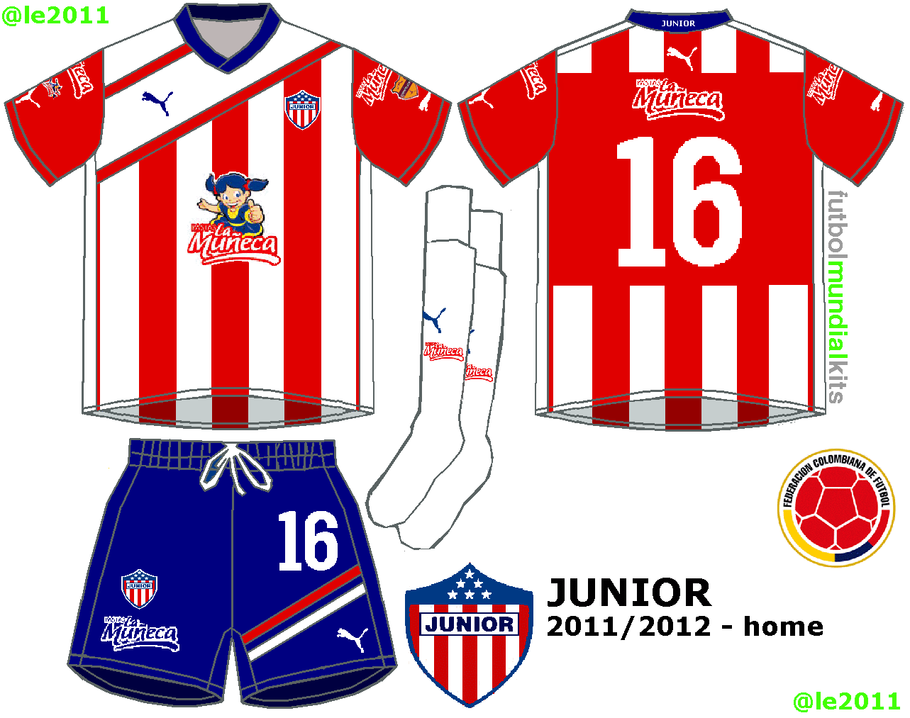 2011-2012-junior-1home1.gif