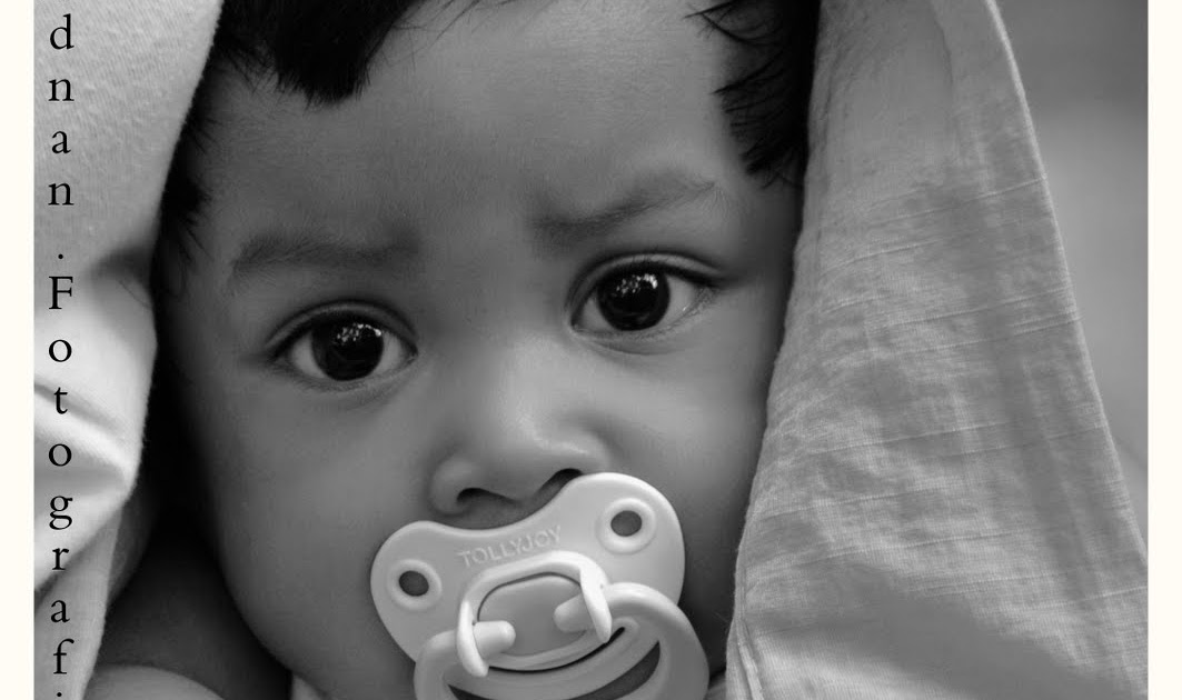 My thoughts, my musings Tips on how to stop your child from using pacifier