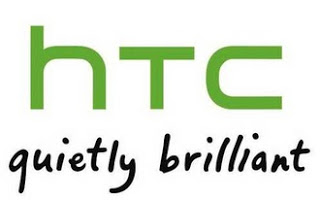 HTC will release smartphone with 5-inch Screen 1080P Resolution 
