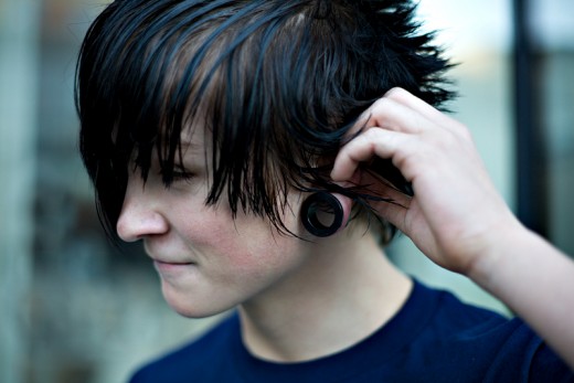 Mersers Hairstyles Scene Emo Hairstyles For Boys 2011 Haircut Ideas