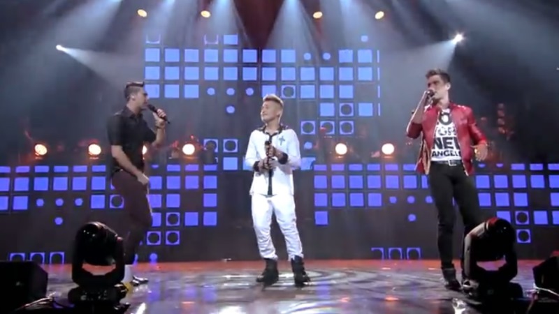 MC Gui - Doidinha Part. Alexandre e Adriano MC Gui - Doidinha Part. Alexandre e Adriano